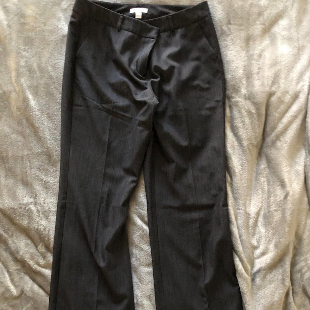 New York & Company Dress Pants